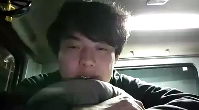 whitebriefboy online show from 01.24.25