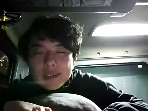 whitebriefboy online show from 01.24.25