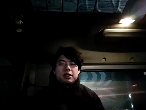 whitebriefboy online show from 01.25.25