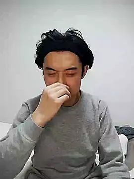 whitebriefboy online show from 01.27.25