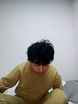 whitebriefboy online show from 01.28.25