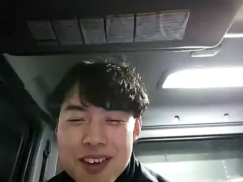 whitebriefboy online show from 02.02.25