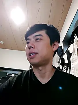 whitebriefboy online show from 09.12.25