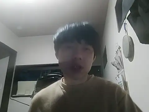 whitebriefboy online show from 02.13.26