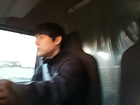 whitebriefboy online show from 03.06.26