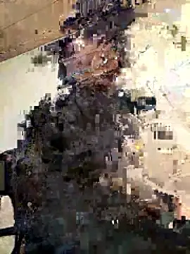 whitebriefboy online show from 03.10.26