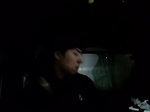 whitebriefboy online show from 05.01.26
