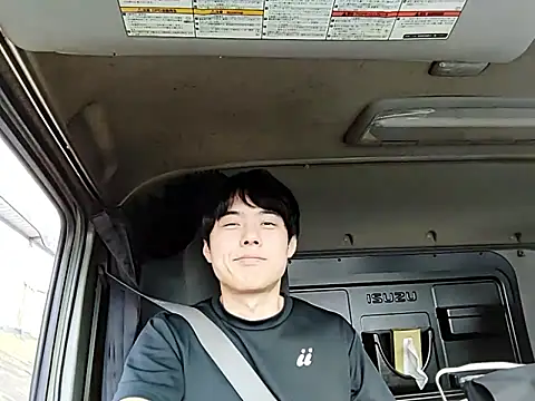 whitebriefboy online show from 06.14.26