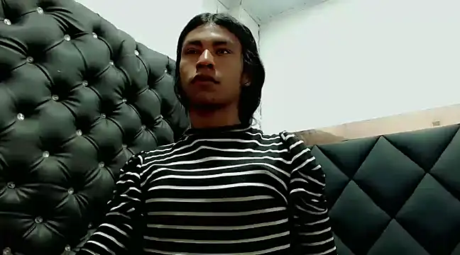 Snapshot of danna_veryhot_ chatting on 02.27.25 danna veryhot online show from 02.27.25