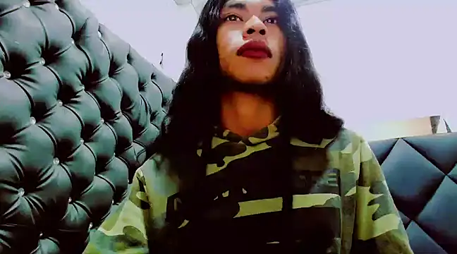 Snapshot of danna_veryhot_ chatting on 02.28.25 danna veryhot online show from 02.28.25