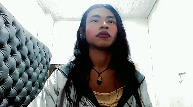 Snapshot of danna_veryhot_ chatting on 03.01.25 danna veryhot online show from 03.01.25