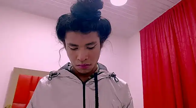 Snapshot of danna_veryhot_ chatting on 03.05.25 danna veryhot online show from 03.05.25