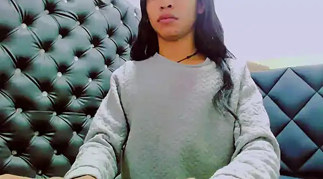 Snapshot of danna_veryhot_ chatting on 03.11.25 danna veryhot online show from 03.11.25