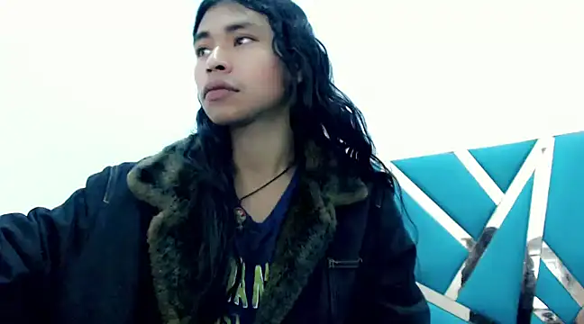 Snapshot of danna_veryhot_ chatting on 03.17.25 danna veryhot online show from 03.17.25