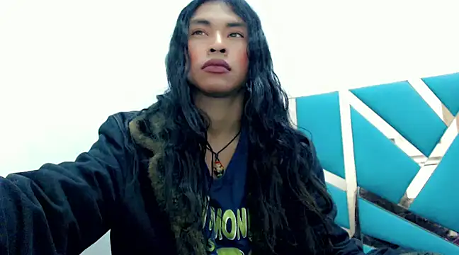 Snapshot of danna_veryhot_ chatting on 03.17.25 danna veryhot online show from 03.17.25