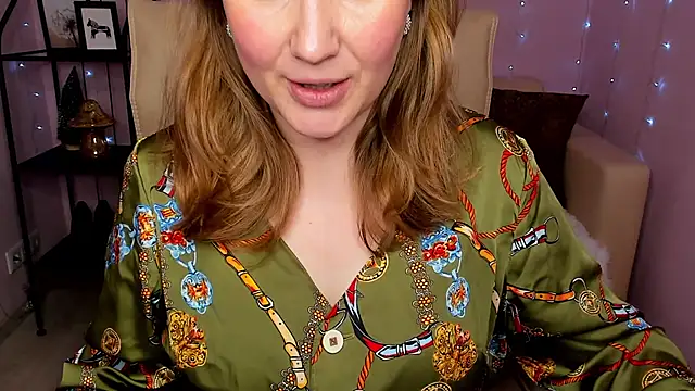 Helens love online show from 01.30.25