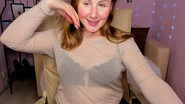 Helens love online show from 02.11.25