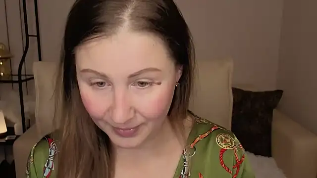 Helens love online show from 10.23.25