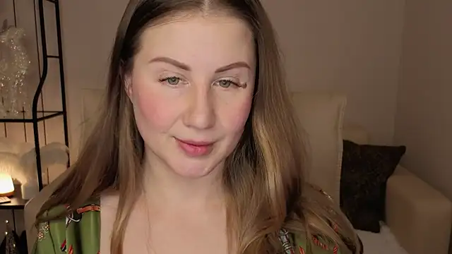 Helens love online show from 12.18.25