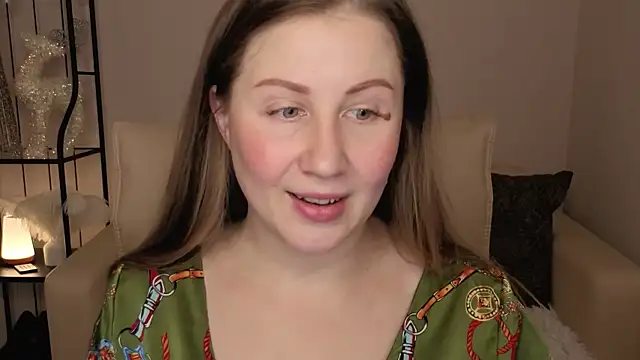 Helens love online show from 01.08.26