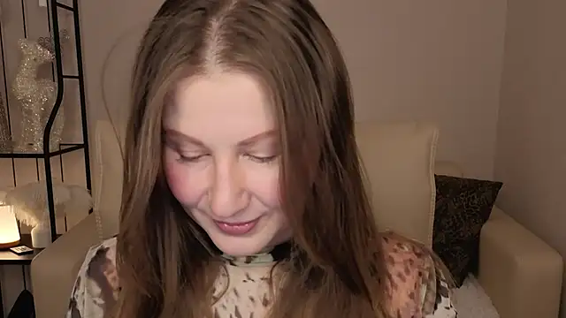 Helens love online show from 01.17.26