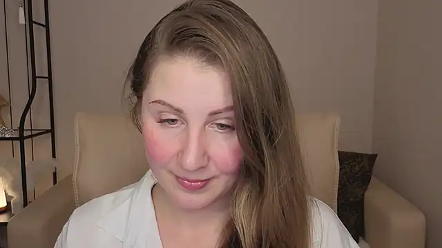 Helens love online show from 02.11.26