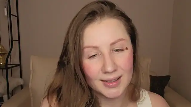 Helens love online show from 02.28.26