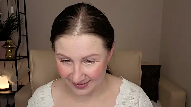 Helens love online show from 05.04.26