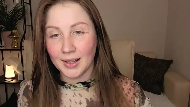 Helens love online show from 05.05.26
