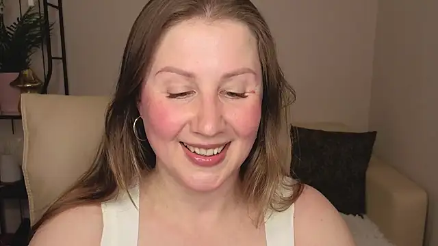 Helens love online show from 05.19.26