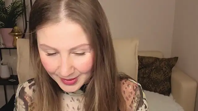 Helens love online show from 05.21.26