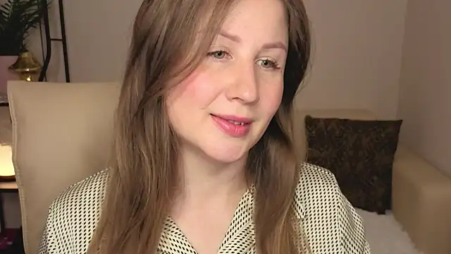Helens love online show from 05.24.26