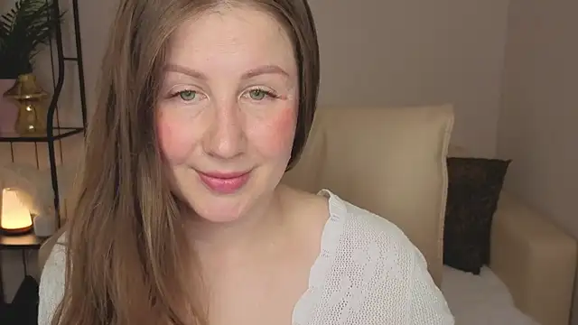 Helens love online show from 06.05.26