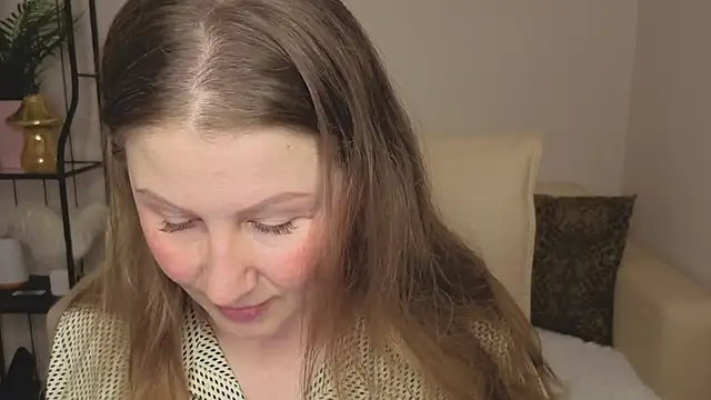 Helens love online show from 06.06.26