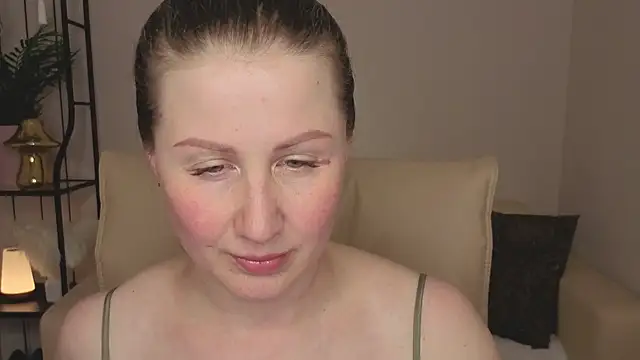 Helens love online show from 06.07.26