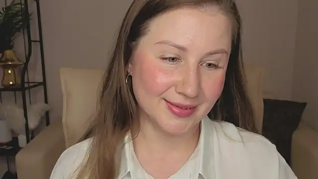 Helens love online show from 06.10.26