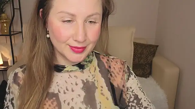 Helens love online show from 06.14.26