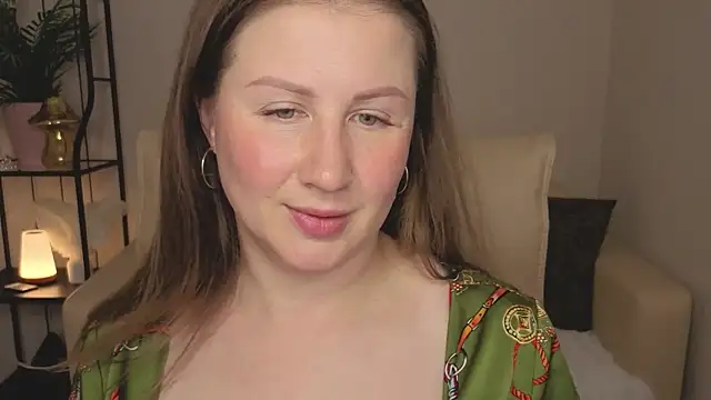 Helens love online show from 06.15.26