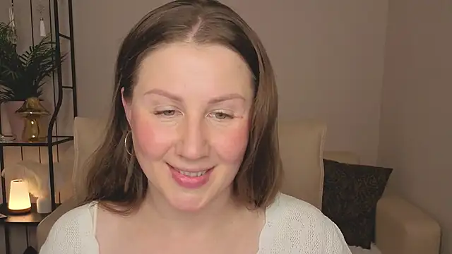 Helens love online show from 06.17.26