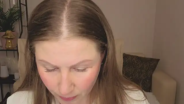 Helens love online show from 06.18.26