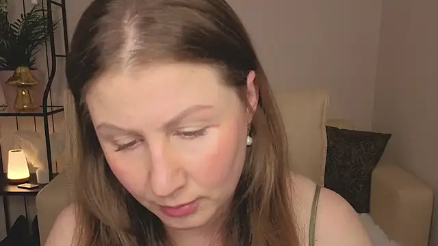 Helens love online show from 06.19.26