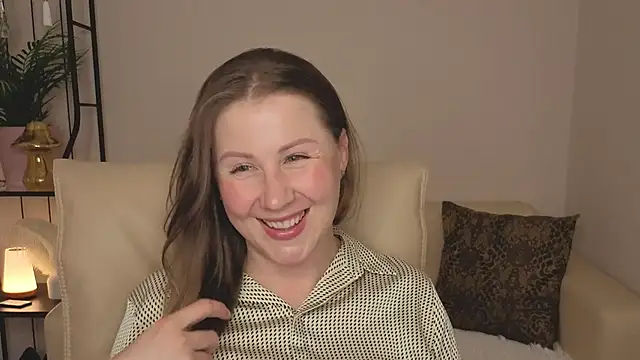 Helens love online show from 06.21.26