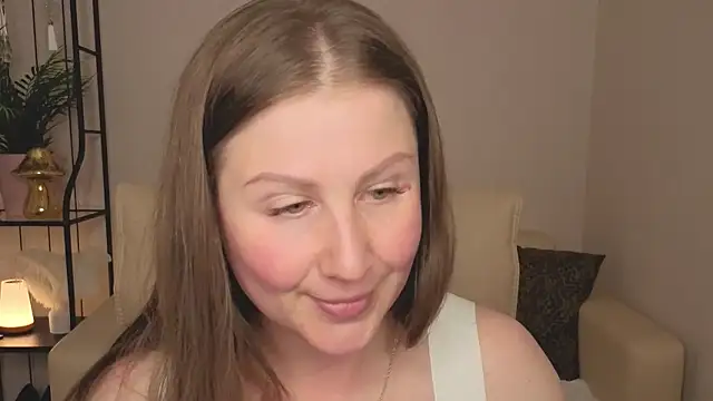 Helens love online show from 06.25.26
