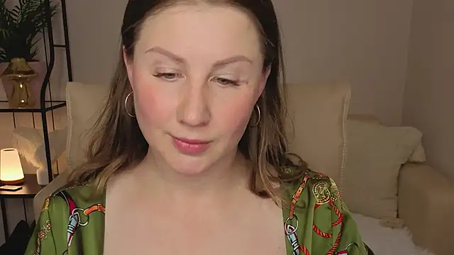 Helens love online show from 06.27.26