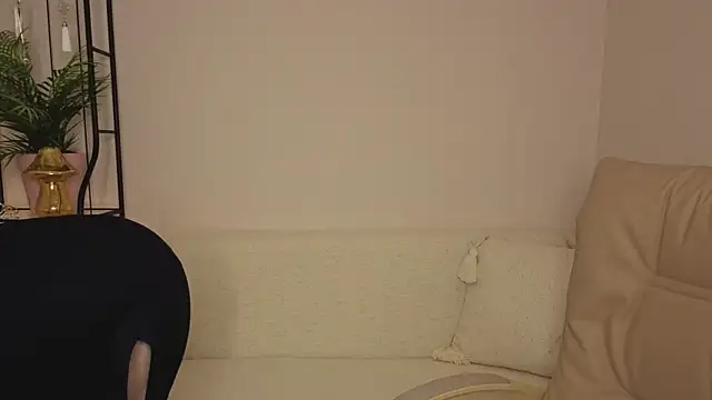 Helens love online show from 07.06.26