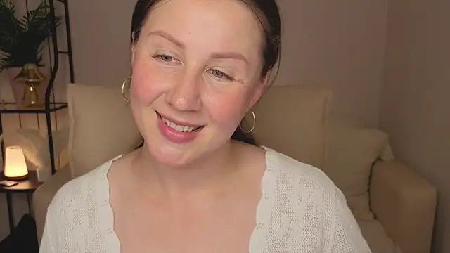 Helens love online show from 07.17.26