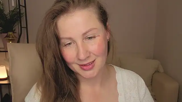Helens love online show from 07.18.26