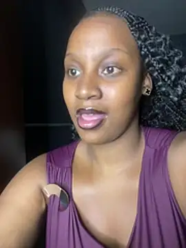 Candy Love 18 online show from 03.16.26