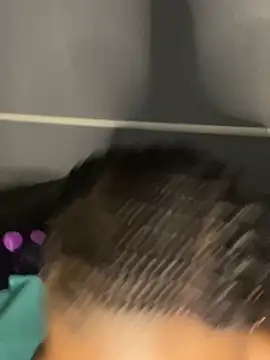 Candy Love 18 online show from 03.18.26