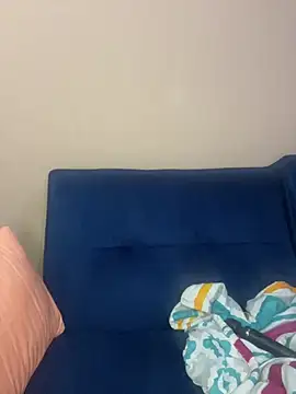 Candy Love 18 online show from 07.22.26